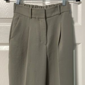 Dashwood Pant